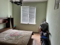 Продава 3-СТАЕН, град Кърджали, Център • 90000 € • 88295176 3 — Holmes.bg Продава 3-СТАЕН, град Кърджали, Център • 90000 € • 88295176 3