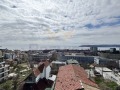 Продава 3-СТАЕН, град Варна, Бриз • 335000 € • 57723273 10 — Holmes.bg Продава 3-СТАЕН, град Варна, Бриз • 335000 € • 57723273 10