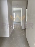 Продава 3-СТАЕН, град Варна, Бриз • 335000 € • 57723273 8 — Holmes.bg Продава 3-СТАЕН, град Варна, Бриз • 335000 € • 57723273 8