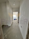 Продава 3-СТАЕН, град Варна, Бриз • 335000 € • 57723273 6 — Holmes.bg Продава 3-СТАЕН, град Варна, Бриз • 335000 € • 57723273 6