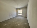 Продава 3-СТАЕН, град Варна, Бриз • 335000 € • 57723273 4 — Holmes.bg Продава 3-СТАЕН, град Варна, Бриз • 335000 € • 57723273 4