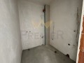 Продава 3-СТАЕН, град Варна, Бриз • 335000 € • 57723273 9 — Holmes.bg Продава 3-СТАЕН, град Варна, Бриз • 335000 € • 57723273 9