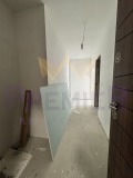 Продава 3-СТАЕН, град Варна, Бриз • 335000 € • 57723273 7 — Holmes.bg Продава 3-СТАЕН, град Варна, Бриз • 335000 € • 57723273 7