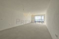 Продава 3-СТАЕН, град Варна, Бриз • 335000 € • 57723273 1 — Holmes.bg Продава 3-СТАЕН, град Варна, Бриз • 335000 € • 57723273 1