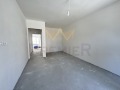 Продава 3-СТАЕН, град Варна, Бриз • 335000 € • 57723273 3 — Holmes.bg Продава 3-СТАЕН, град Варна, Бриз • 335000 € • 57723273 3