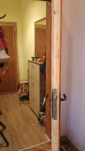 Продава 4-СТАЕН, област Хасково, гр. Димитровград • 67000 € / 131040.61 лв. • 49122436 8 — Holmes.bg Продава 4-СТАЕН, област Хасково, гр. Димитровград • 67000 € / 131040.61 лв. • 49122436 8