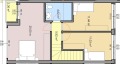 Продава КЪЩА, град Варна, м-т Сотира • 269000 € / 526118.27 лв. • 73285355 15 — Holmes.bg Продава КЪЩА, град Варна, м-т Сотира • 269000 € / 526118.27 лв. • 73285355 15