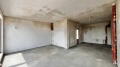Продава КЪЩА, град Варна, м-т Сотира • 269000 € / 526118.27 лв. • 73285355 7 — Holmes.bg Продава КЪЩА, град Варна, м-т Сотира • 269000 € / 526118.27 лв. • 73285355 7