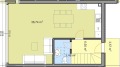 Продава КЪЩА, град Варна, м-т Сотира • 269000 € / 526118.27 лв. • 73285355 14 — Holmes.bg Продава КЪЩА, град Варна, м-т Сотира • 269000 € / 526118.27 лв. • 73285355 14