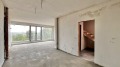 Продава КЪЩА, град Варна, м-т Сотира • 269000 € / 526118.27 лв. • 73285355 9 — Holmes.bg Продава КЪЩА, град Варна, м-т Сотира • 269000 € / 526118.27 лв. • 73285355 9