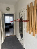Продава КЪЩА, град Сливен, Ново село • 120000 € • 46646050 3 — Holmes.bg Продава КЪЩА, град Сливен, Ново село • 120000 € • 46646050 3