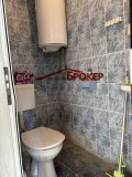 Продава КЪЩА, град Сливен, Ново село • 120000 € • 46646050 6 — Holmes.bg Продава КЪЩА, град Сливен, Ново село • 120000 € • 46646050 6