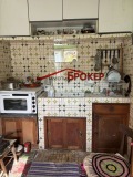 Продава КЪЩА, град Сливен, Ново село • 120000 € • 46646050 9 — Holmes.bg Продава КЪЩА, град Сливен, Ново село • 120000 € • 46646050 9