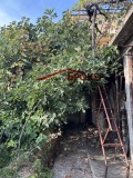 Продава КЪЩА, град Сливен, Ново село • 120000 € • 46646050 15 — Holmes.bg Продава КЪЩА, град Сливен, Ново село • 120000 € • 46646050 15
