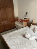 Продава КЪЩА, град Сливен, Ново село • 120000 € • 46646050 5 — Holmes.bg Продава КЪЩА, град Сливен, Ново село • 120000 € • 46646050 5