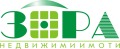 Продава Парцел област Пловдив , с. Труд , 670 кв.м | 84620227 — Imoti.com Продава Парцел област Пловдив , с. Труд , 670 кв.м | 84620227