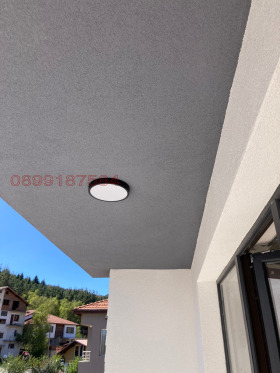 Продава 1-СТАЕН | Imot.bg — малка снимка 4