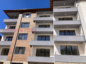 Продава 1-СТАЕН | Imot.bg — малка снимка 3