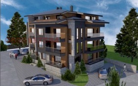 Продава 1-СТАЕН | Imot.bg — малка снимка 2