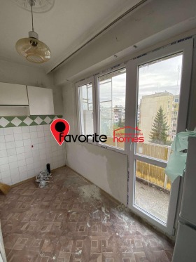 Продава 1-СТАЕН | Imot.bg — малка снимка 3