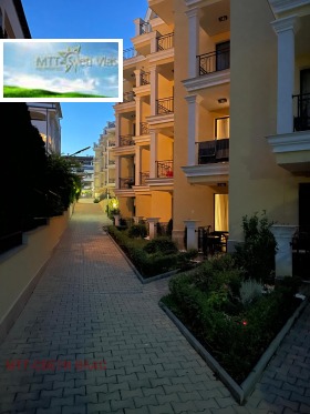 1-СТАЕН, 33 m2 - Holmes.bg 1-СТАЕН, 33 m2