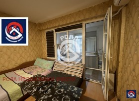 Обява Продава 2-СТАЕН,град Пловдив, Въстанически