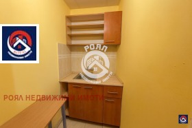 Обява Продава 2-СТАЕН,град Пловдив, Въстанически>