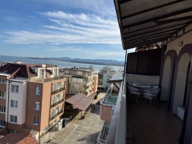 Обява Продава 2-СТАЕН,гр. Приморско, област Бургас