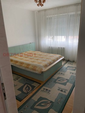 Продава 3-СТАЕН | Imot.bg — малка снимка 4