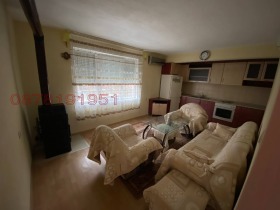 Продава 3-СТАЕН | Imot.bg — малка снимка 6