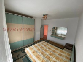 Продава 3-СТАЕН | Imot.bg — малка снимка 5