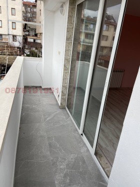 Продава 3-СТАЕН | Imot.bg — малка снимка 3