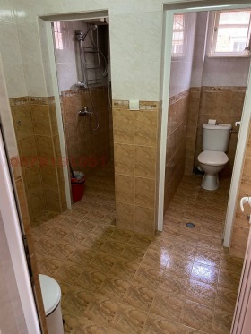 Продава 3-СТАЕН | Imot.bg — малка снимка 8