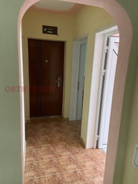 Продава 3-СТАЕН | Imot.bg — малка снимка 7