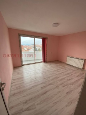 Продава 3-СТАЕН | Imot.bg — малка снимка 2