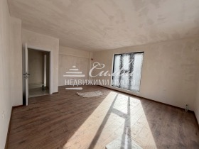 3-СТАЕН, 84 m2 - Holmes.bg 3-СТАЕН, 84 m2