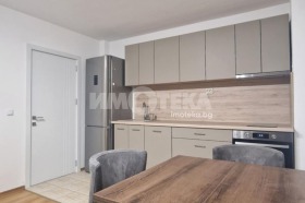 3-СТАЕН, 87 m2 - Holmes.bg 3-СТАЕН, 87 m2