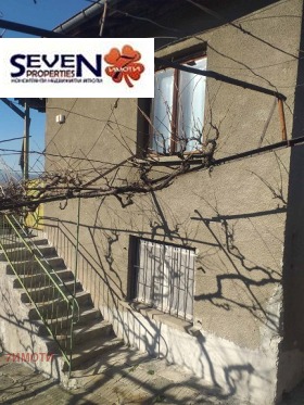 Продажба на имоти в гр. Дупница, област Кюстендил — страница 4 - изображение 7 