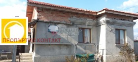 Продажба на имоти в гр. Карнобат, област Бургас - изображение 10 
