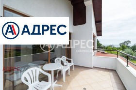 Продава КЪЩА | Imot.bg — малка снимка 9