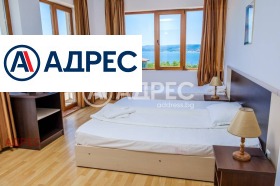 Продава КЪЩА | Imot.bg — малка снимка 15