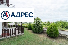 Продава КЪЩА | Imot.bg — малка снимка 6