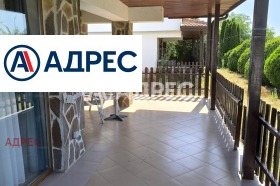 Продава КЪЩА | Imot.bg — малка снимка 5