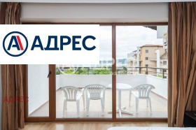 Продава КЪЩА | Imot.bg — малка снимка 11