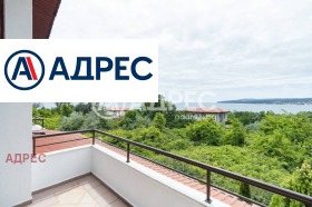 Продава КЪЩА | Imot.bg — малка снимка 12