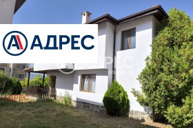 Продава КЪЩА | Imot.bg — малка снимка 16