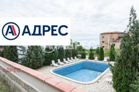 Продава КЪЩА | Imot.bg — малка снимка 3