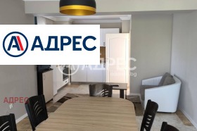 Продава КЪЩА | Imot.bg — малка снимка 7