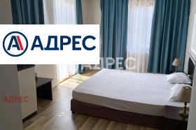 Продава КЪЩА | Imot.bg — малка снимка 17