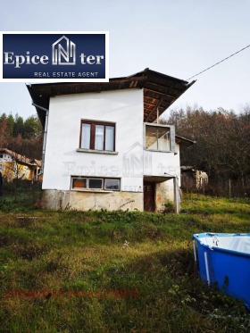 Снимка Продава КЪЩА